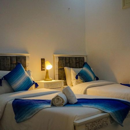 Idga Appartement With Panoramic View Şafşavan Dış mekan fotoğraf
