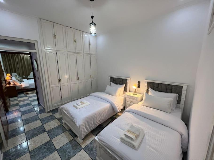 Idga Appartement With Panoramic View Şafşavan Dış mekan fotoğraf